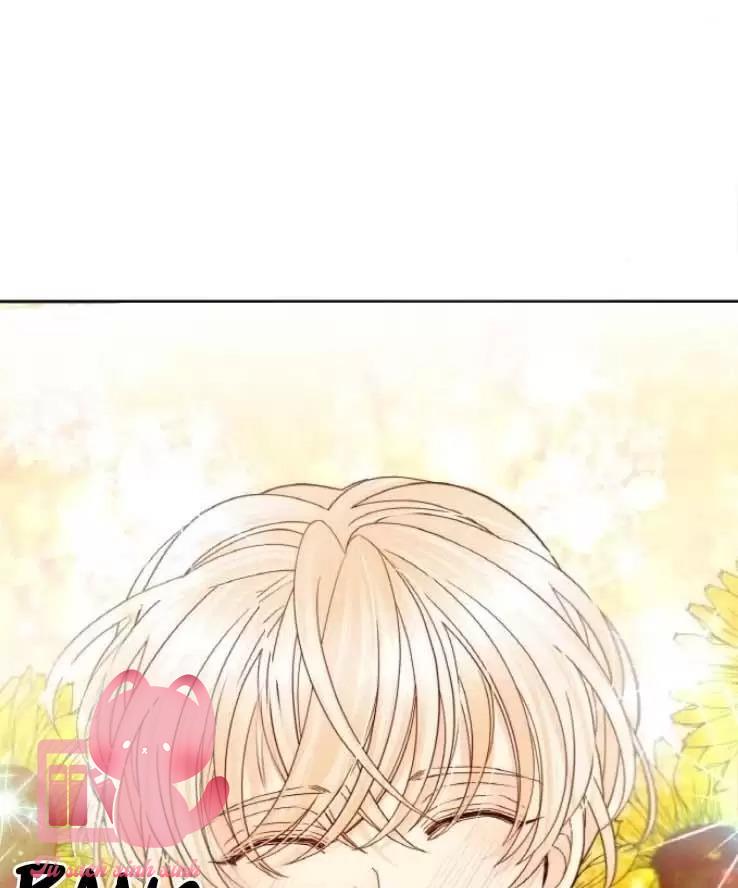 Hoàng Hậu Tái Hôn - Chap 99