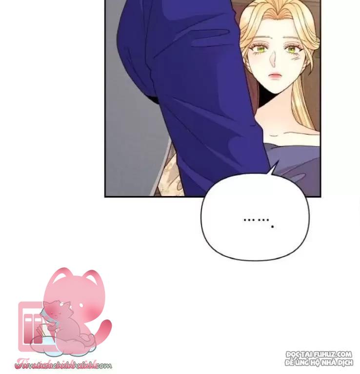 Hoàng Hậu Tái Hôn - Chap 99