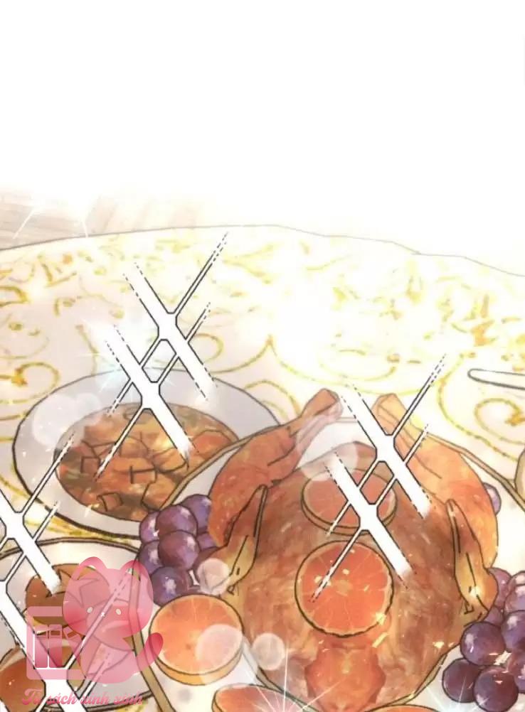 Hoàng Hậu Tái Hôn - Chap 99