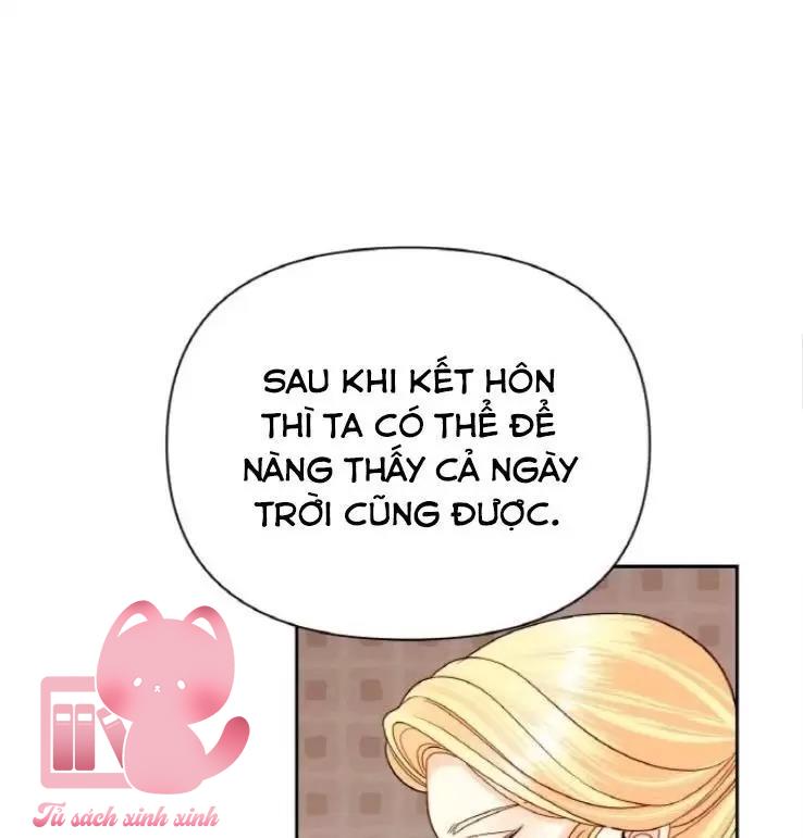 Hoàng Hậu Tái Hôn - Chap 99