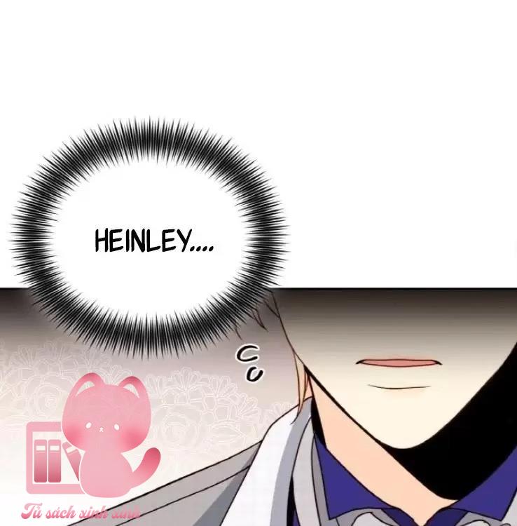 Hoàng Hậu Tái Hôn - Chap 99