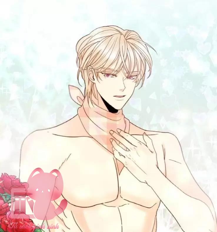 Hoàng Hậu Tái Hôn - Chap 99