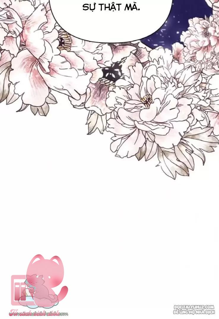 Hoàng Hậu Tái Hôn - Chap 99