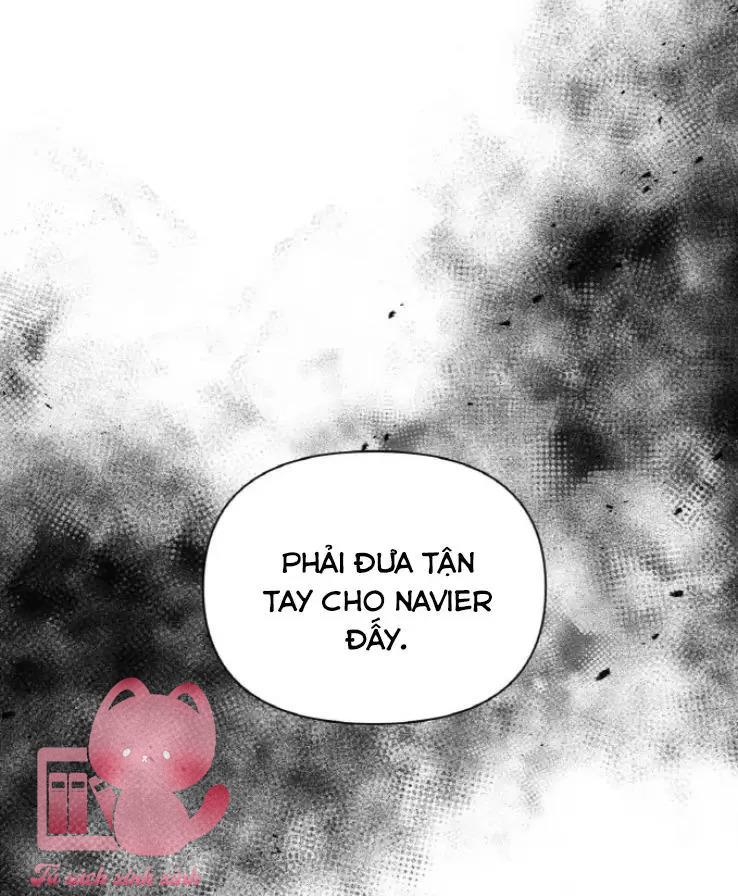 Hoàng Hậu Tái Hôn - Chap 99