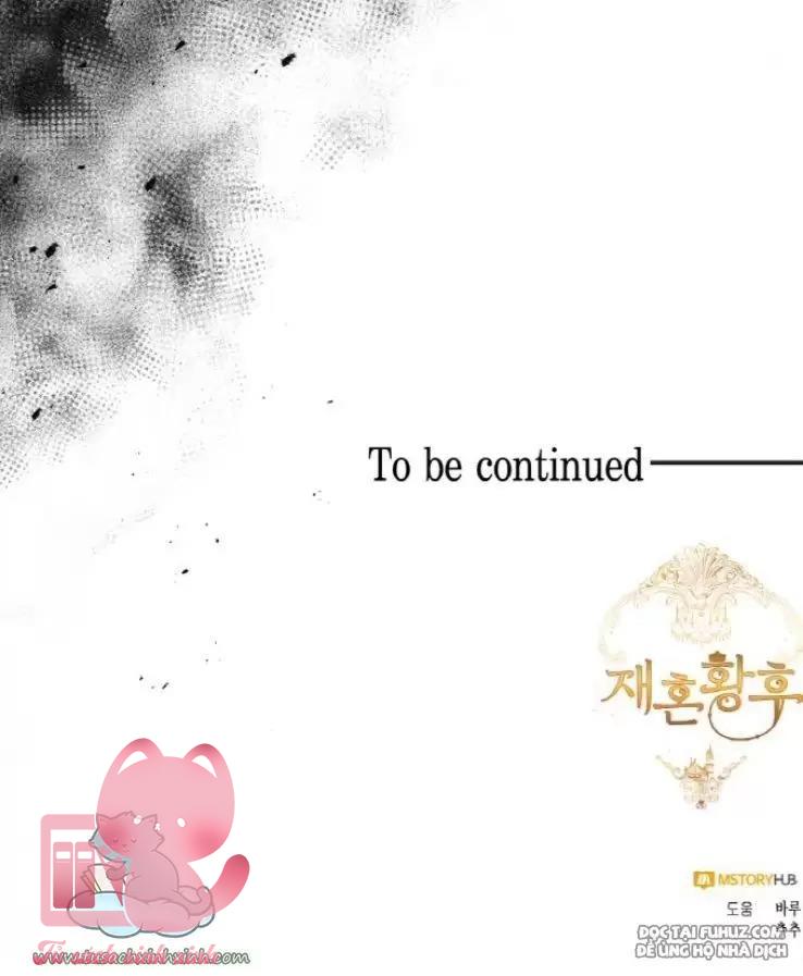 Hoàng Hậu Tái Hôn - Chap 99