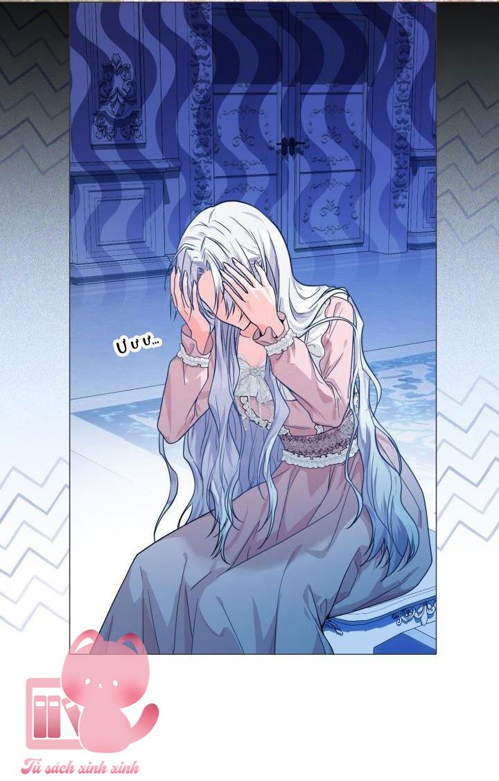 Hoàng Nữ Cosplay NonFan - Chap 0