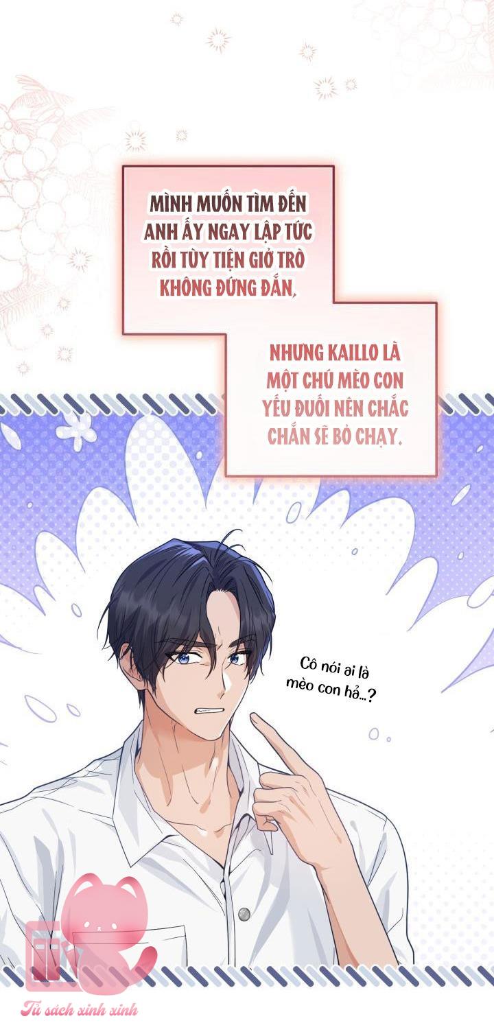 Hoàng Nữ Cosplay NonFan - Chap 0