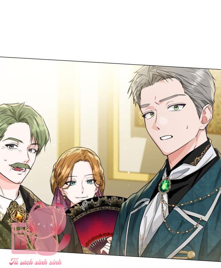 Hoàng Nữ Cosplay NonFan - Chap 0