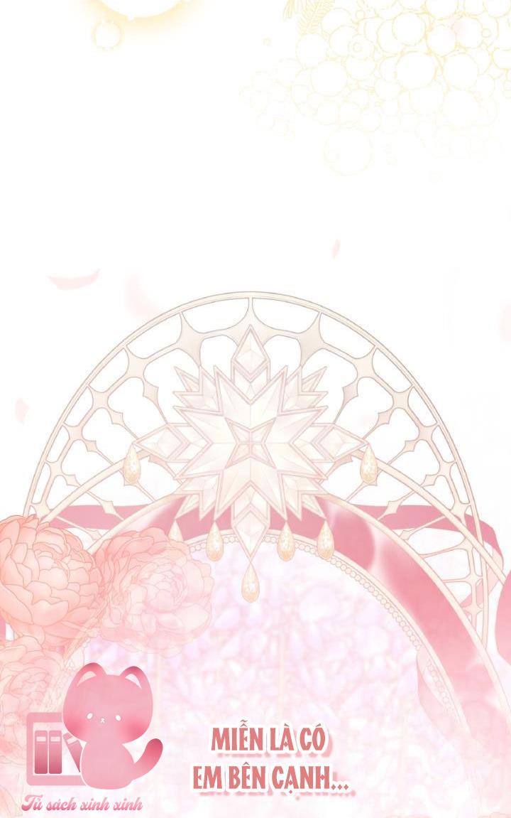 Hoàng Nữ Cosplay NonFan - Chap 0