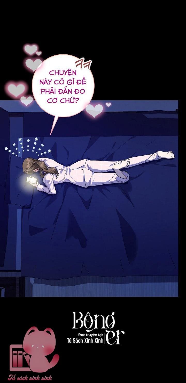 Hoàng Nữ Cosplay NonFan - Chap 1