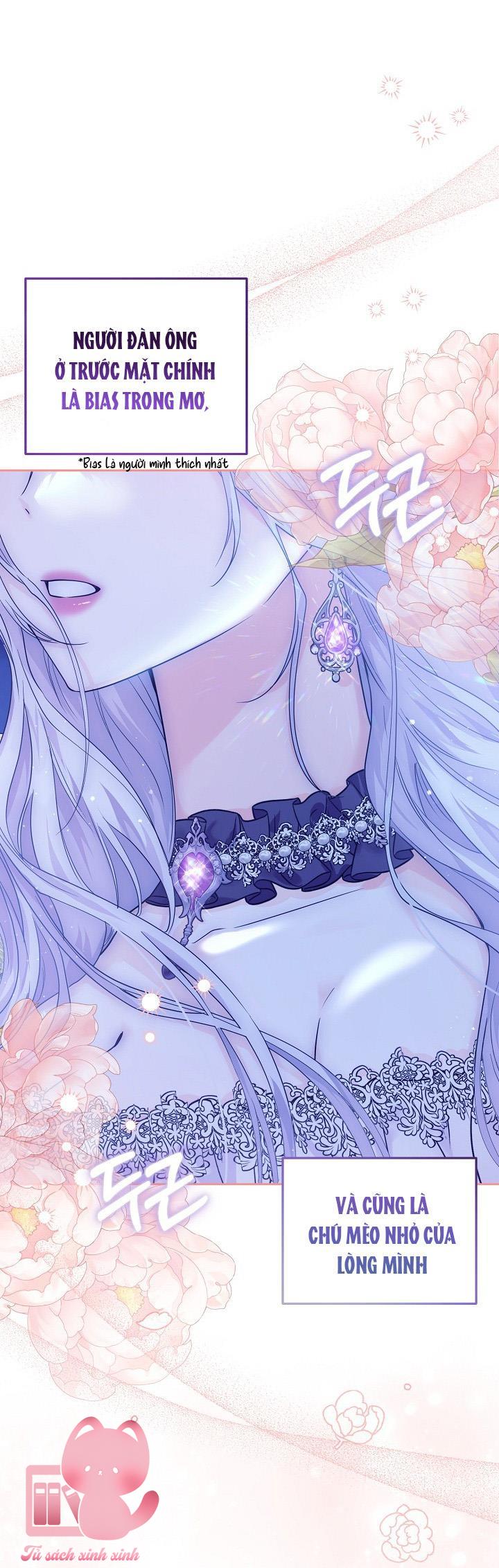 Hoàng Nữ Cosplay NonFan - Chap 1