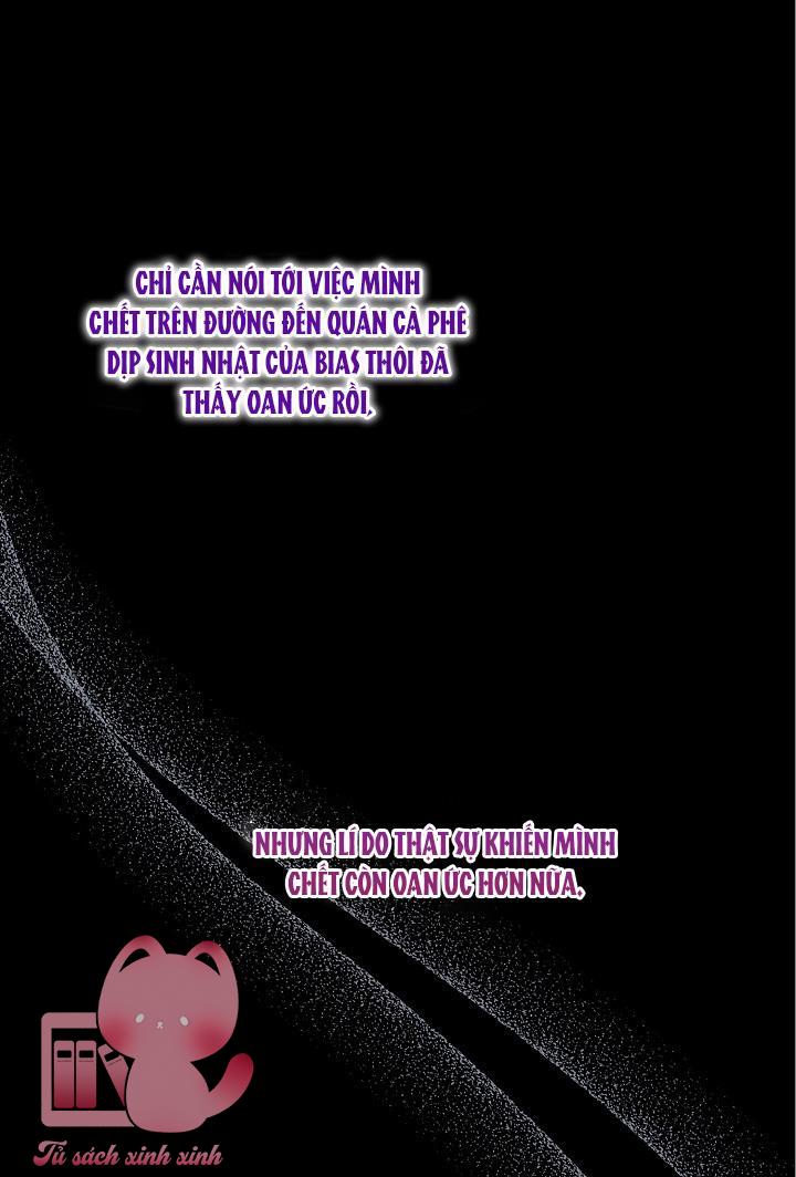 Hoàng Nữ Cosplay NonFan - Chap 1