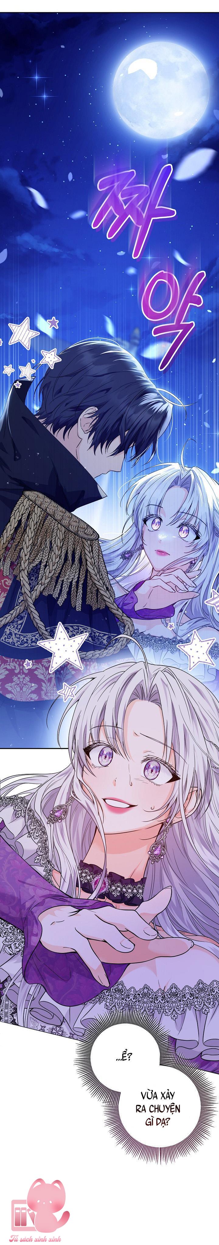 Hoàng Nữ Cosplay NonFan - Chap 1