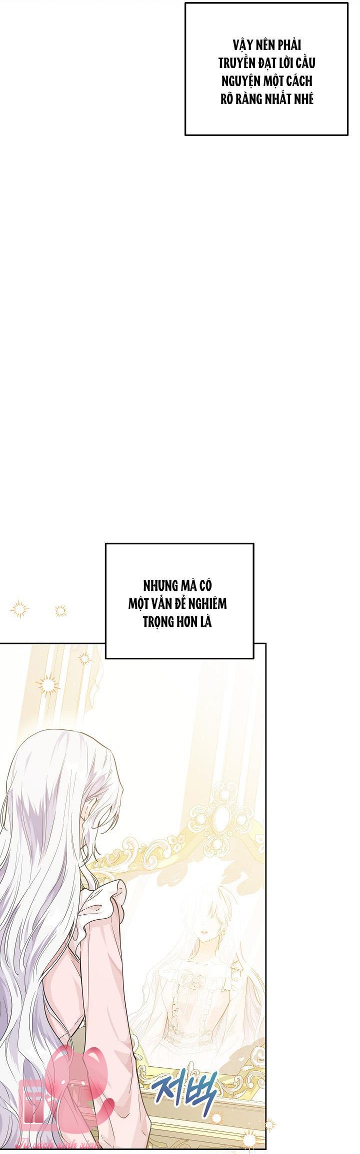 Hoàng Nữ Cosplay NonFan - Chap 1