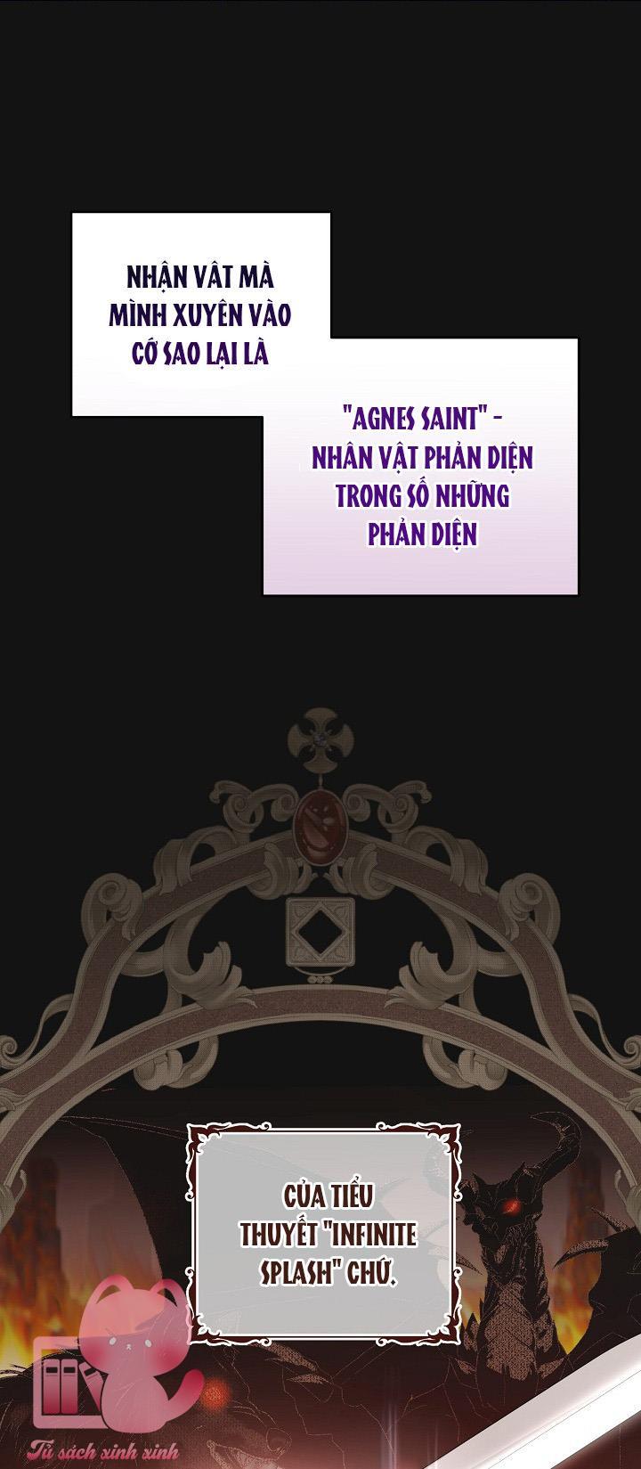 Hoàng Nữ Cosplay NonFan - Chap 1