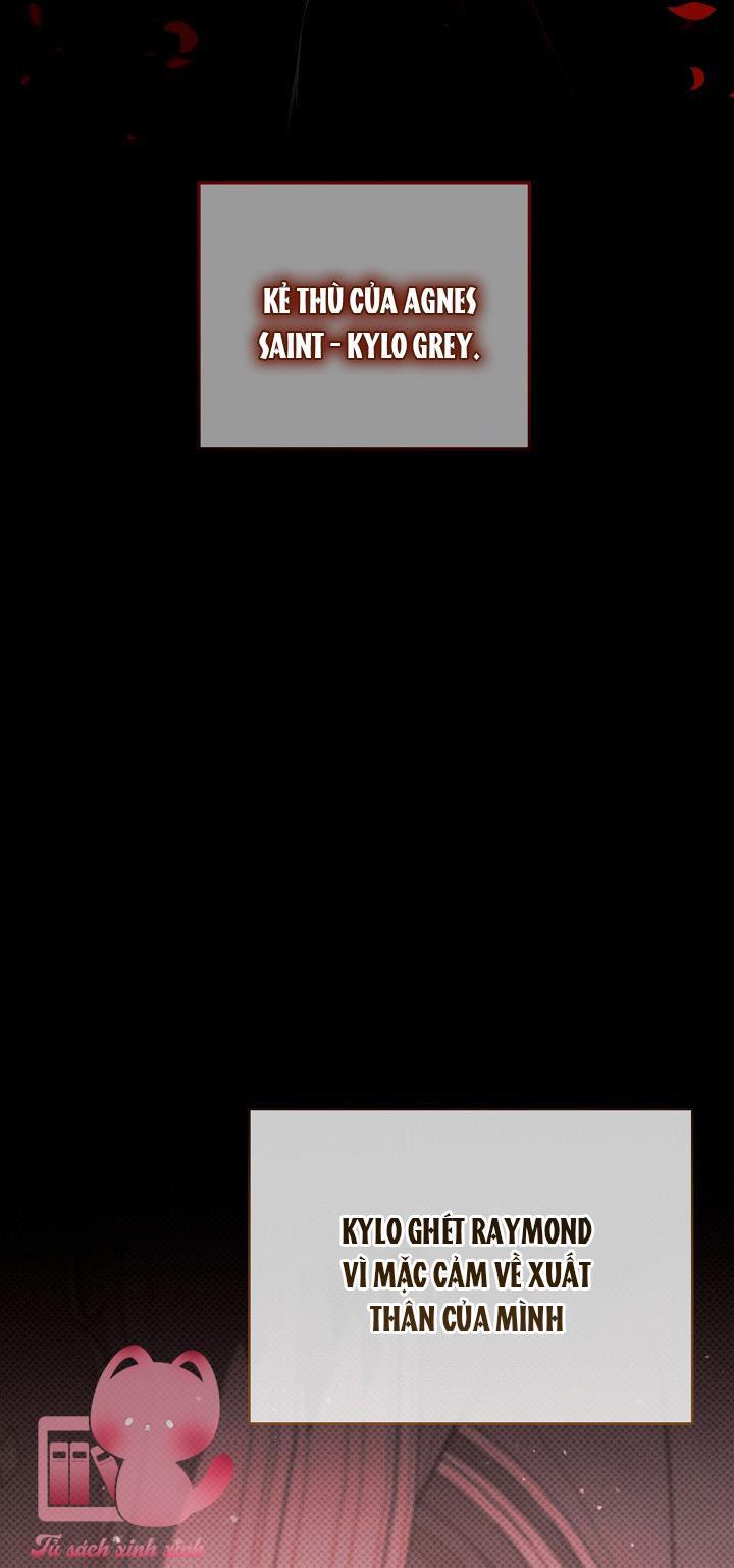 Hoàng Nữ Cosplay NonFan - Chap 1