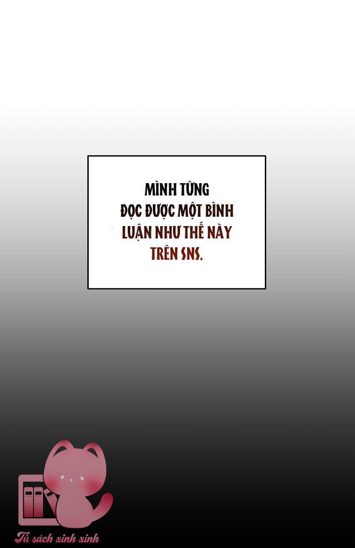 Hoàng Nữ Cosplay NonFan - Chap 1