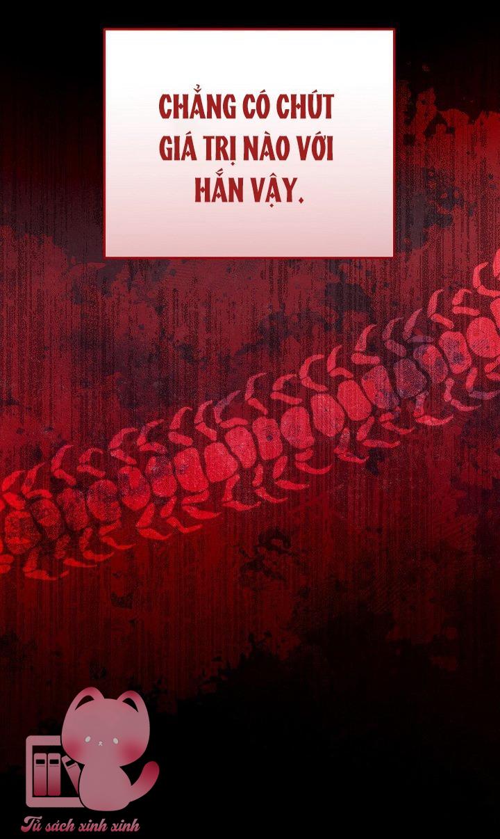 Hoàng Nữ Cosplay NonFan - Chap 10