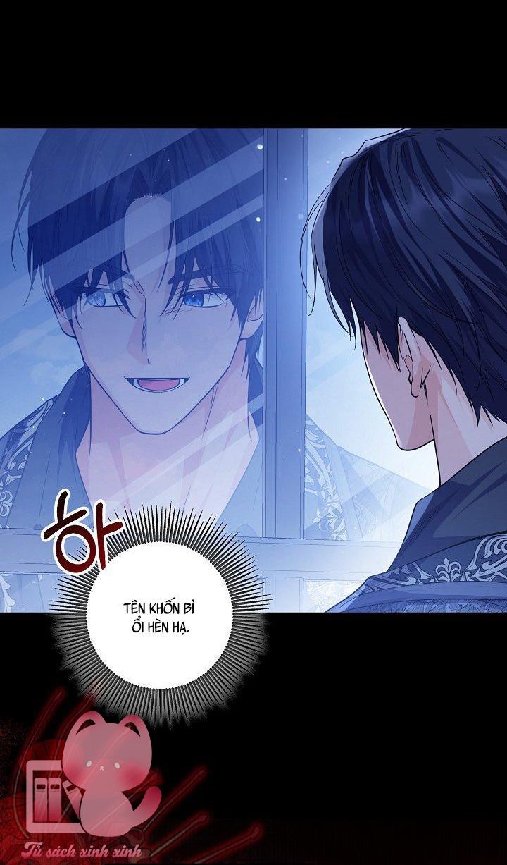 Hoàng Nữ Cosplay NonFan - Chap 10