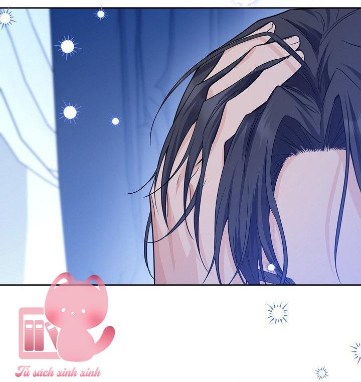 Hoàng Nữ Cosplay NonFan - Chap 10