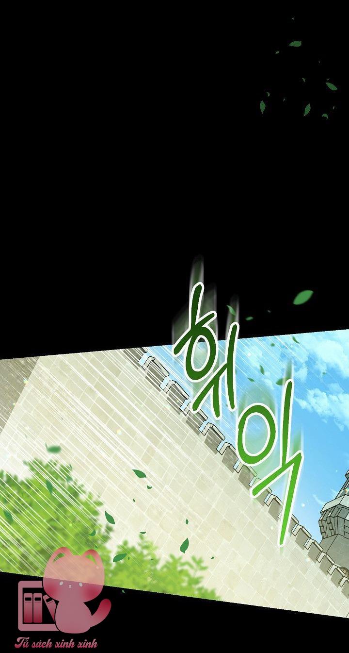 Hoàng Nữ Cosplay NonFan - Chap 10