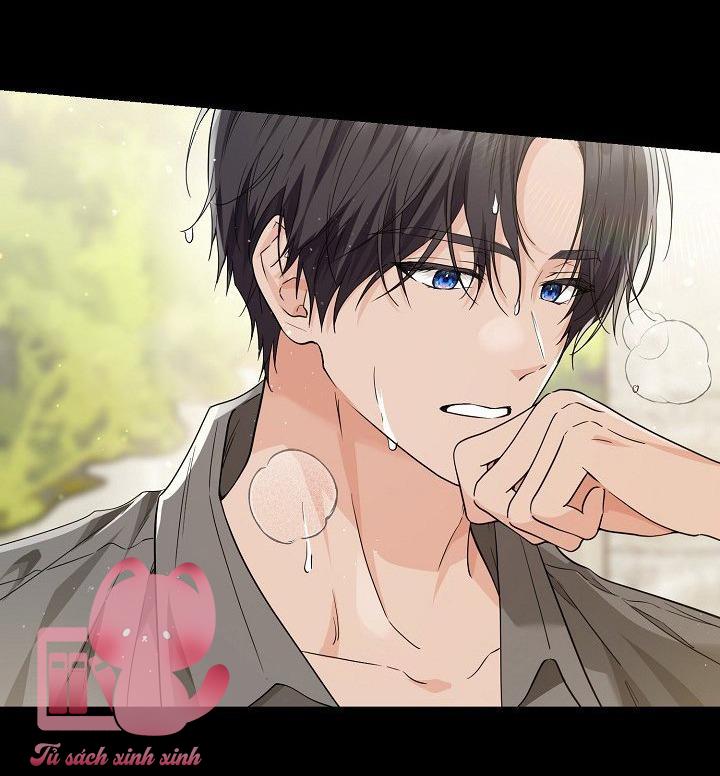 Hoàng Nữ Cosplay NonFan - Chap 10