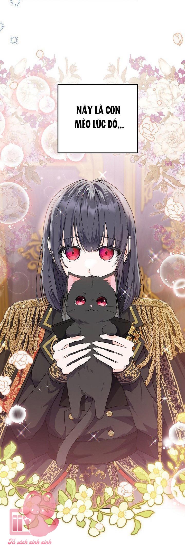 Hoàng Nữ Cosplay NonFan - Chap 10