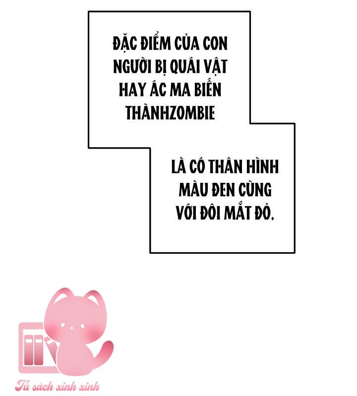 Hoàng Nữ Cosplay NonFan - Chap 10