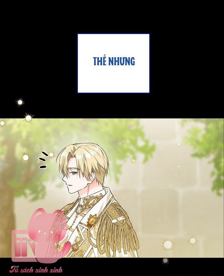 Hoàng Nữ Cosplay NonFan - Chap 10