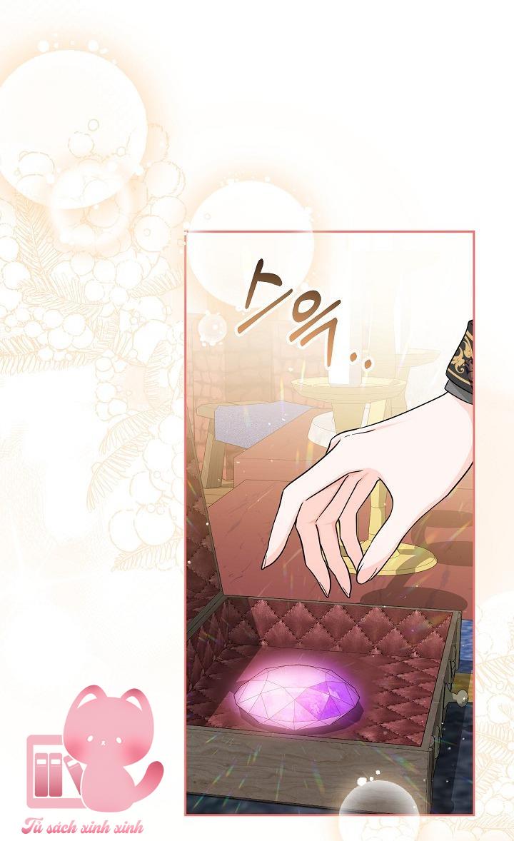 Hoàng Nữ Cosplay NonFan - Chap 11