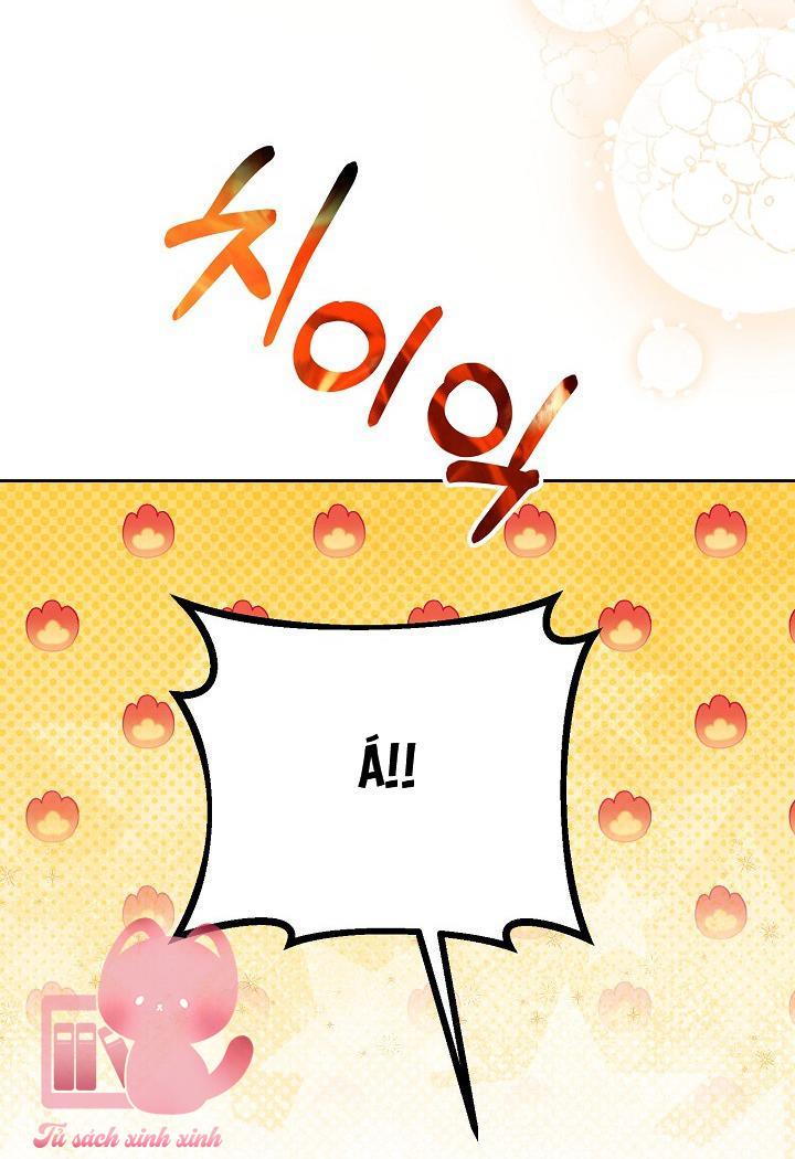 Hoàng Nữ Cosplay NonFan - Chap 11