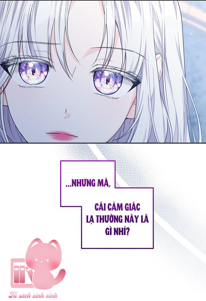 Hoàng Nữ Cosplay NonFan - Chap 11