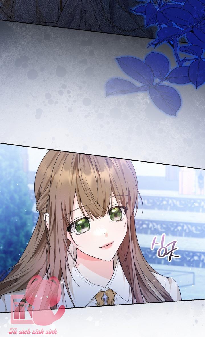 Hoàng Nữ Cosplay NonFan - Chap 12