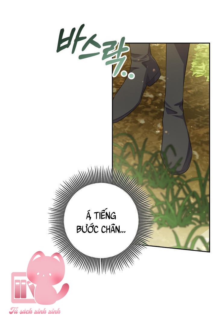 Hoàng Nữ Cosplay NonFan - Chap 12