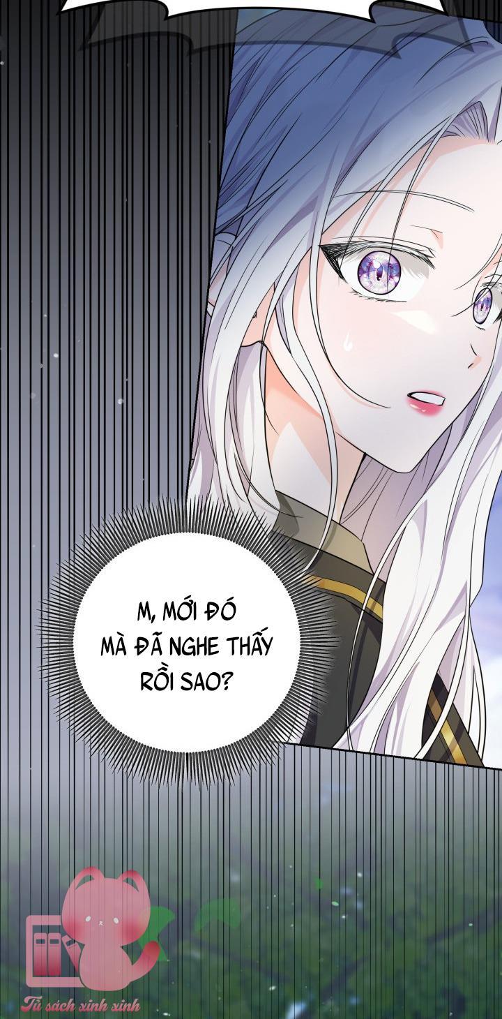 Hoàng Nữ Cosplay NonFan - Chap 12