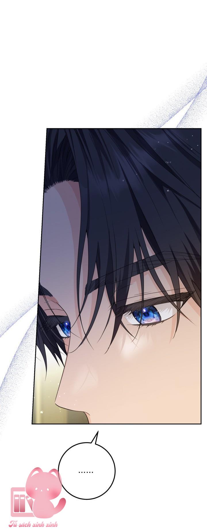 Hoàng Nữ Cosplay NonFan - Chap 12