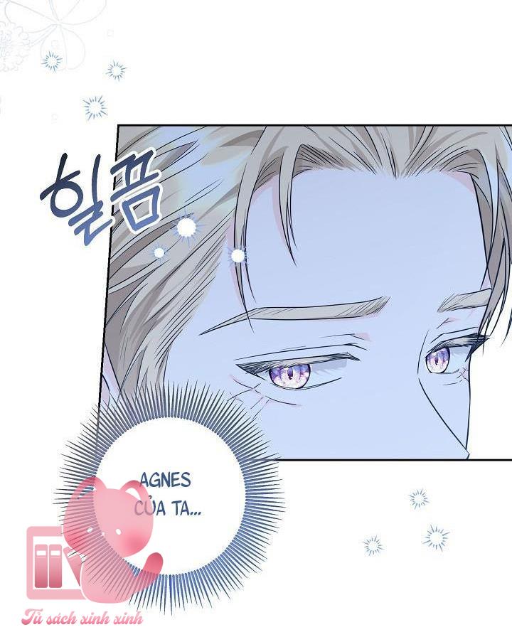 Hoàng Nữ Cosplay NonFan - Chap 13