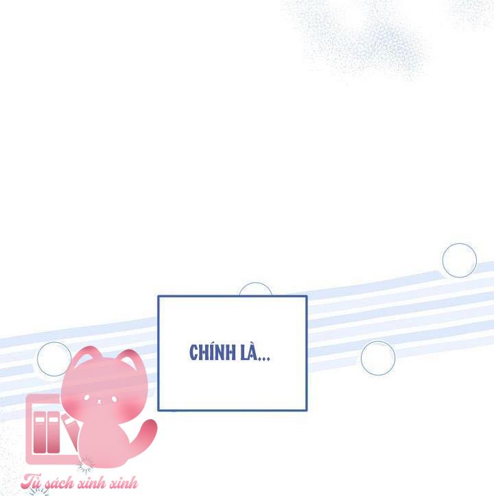 Hoàng Nữ Cosplay NonFan - Chap 13