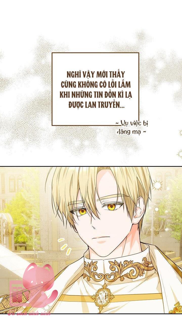 Hoàng Nữ Cosplay NonFan - Chap 13