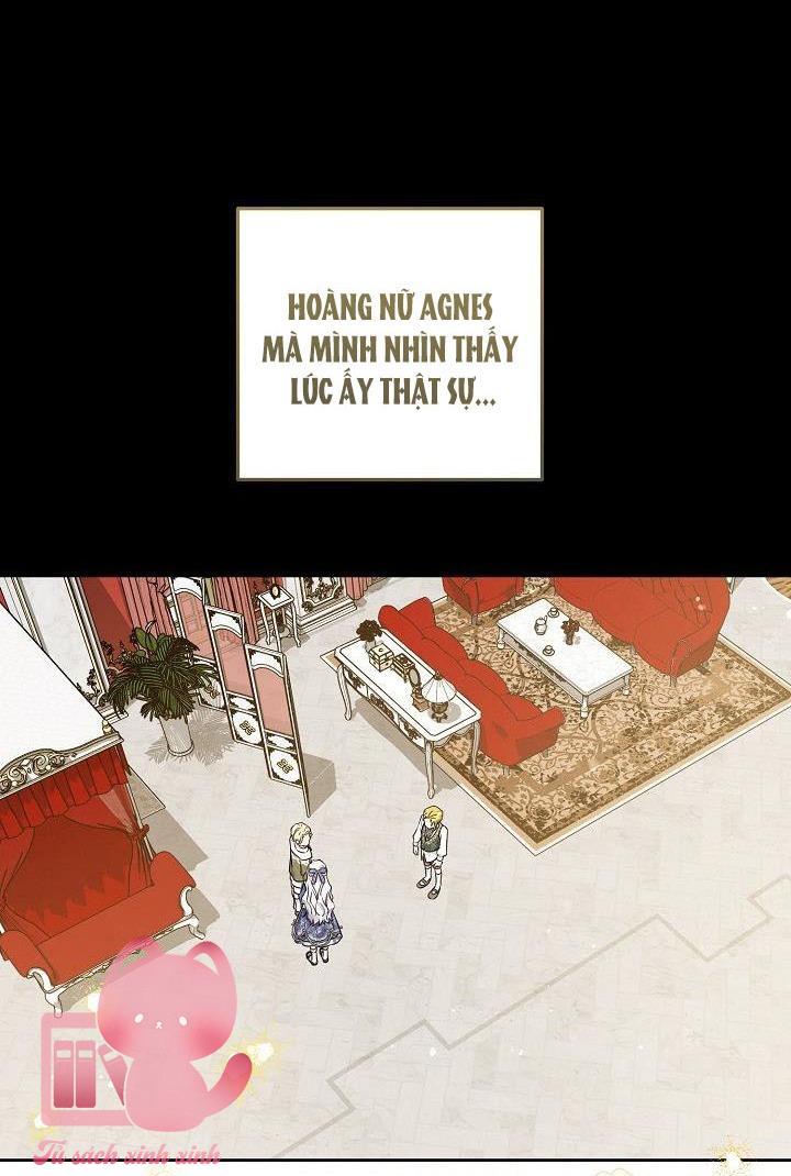 Hoàng Nữ Cosplay NonFan - Chap 13