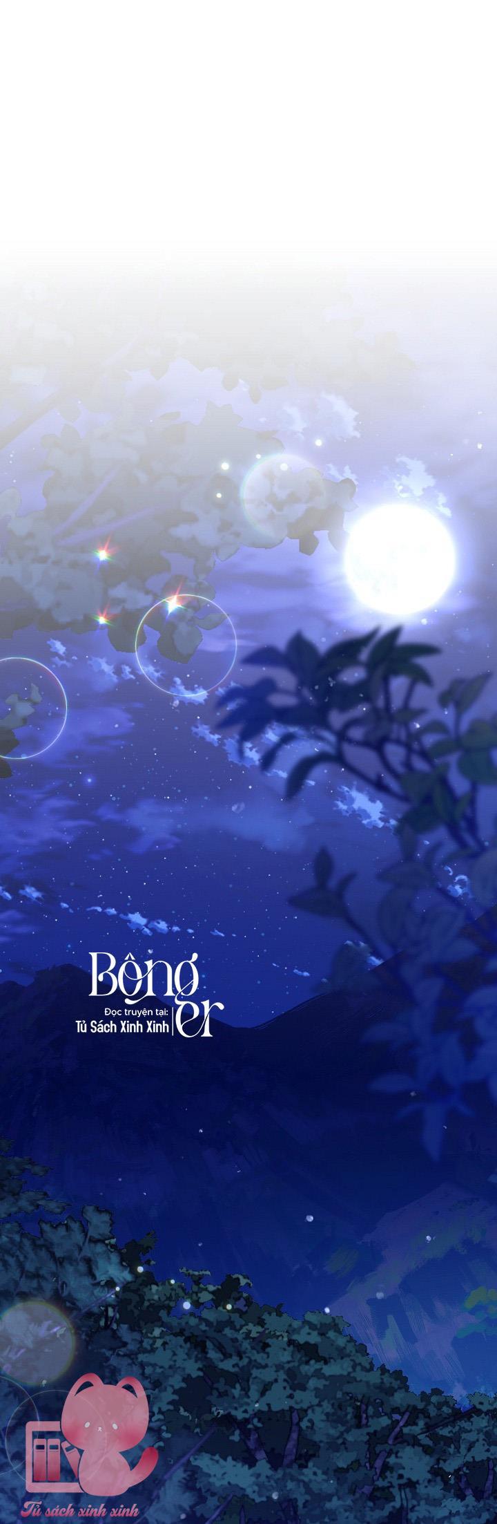 Hoàng Nữ Cosplay NonFan - Chap 14