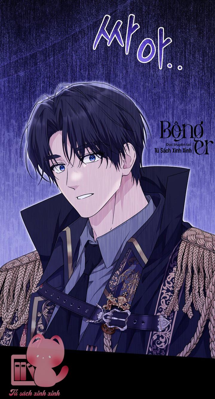 Hoàng Nữ Cosplay NonFan - Chap 14