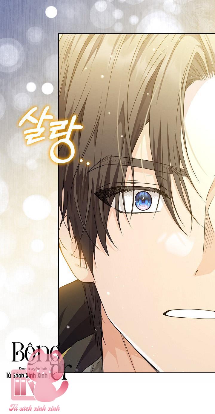 Hoàng Nữ Cosplay NonFan - Chap 14