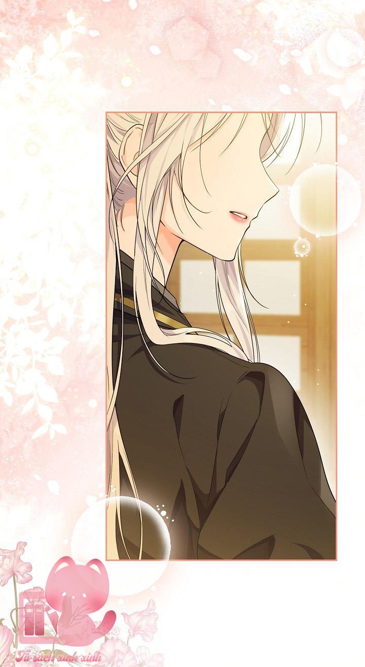 Hoàng Nữ Cosplay NonFan - Chap 14