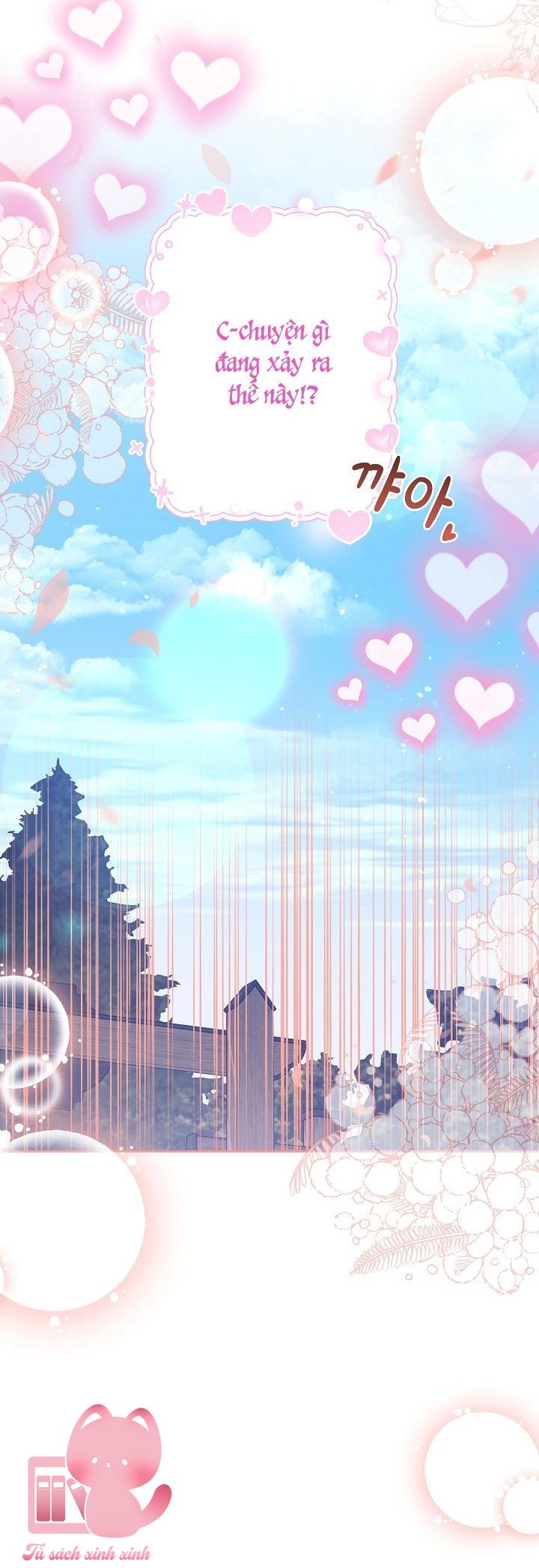 Hoàng Nữ Cosplay NonFan - Chap 15