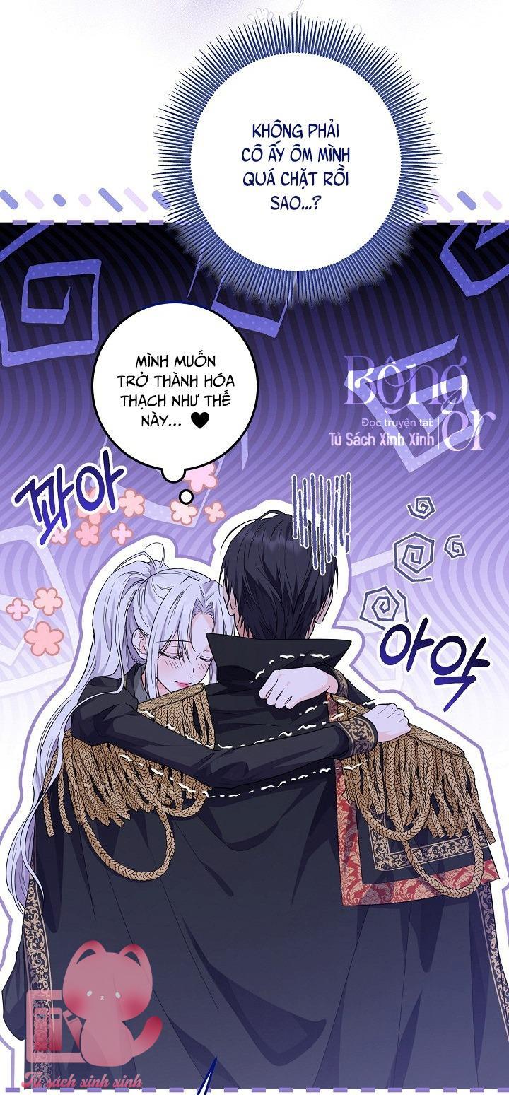 Hoàng Nữ Cosplay NonFan - Chap 15