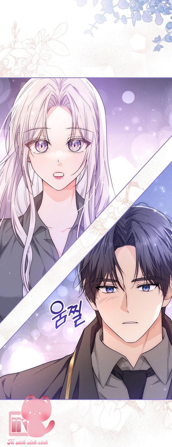 Hoàng Nữ Cosplay NonFan - Chap 15