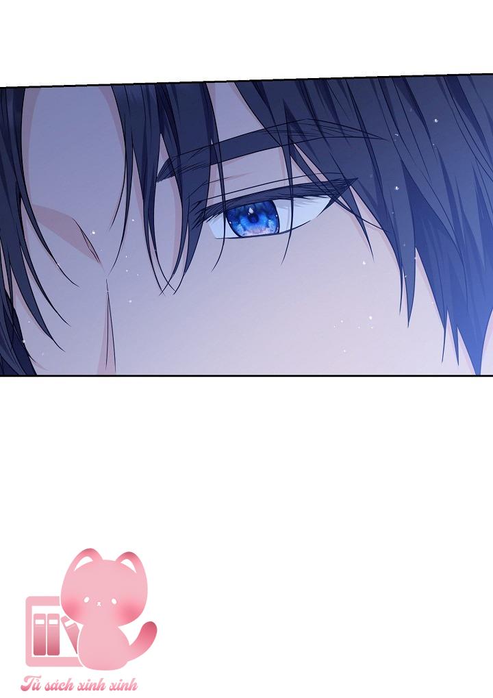 Hoàng Nữ Cosplay NonFan - Chap 15