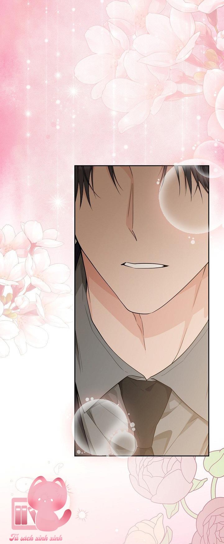 Hoàng Nữ Cosplay NonFan - Chap 15