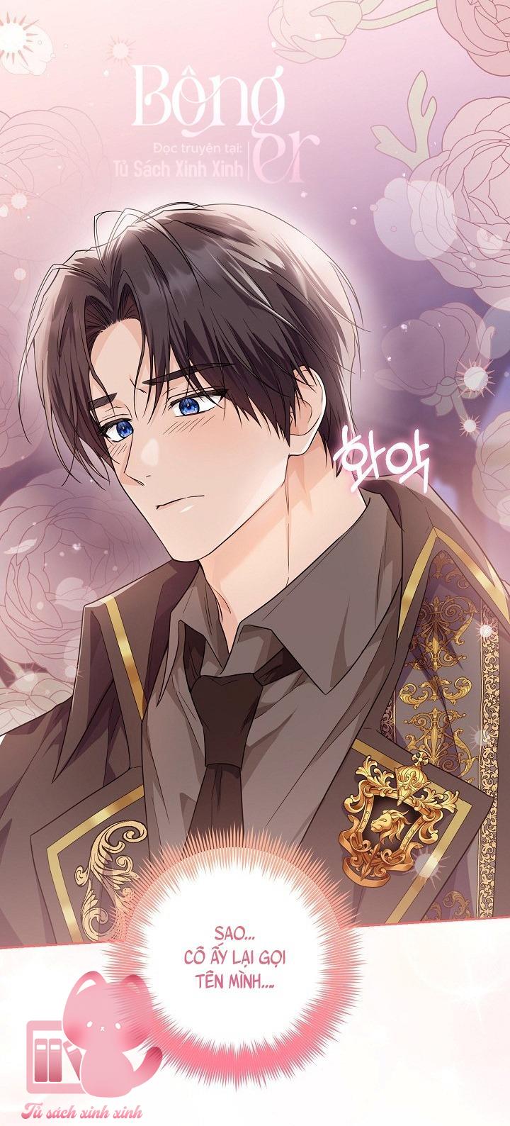 Hoàng Nữ Cosplay NonFan - Chap 15